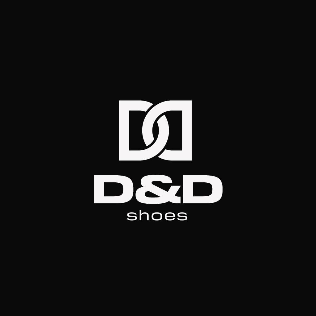 D Shoes Loja
