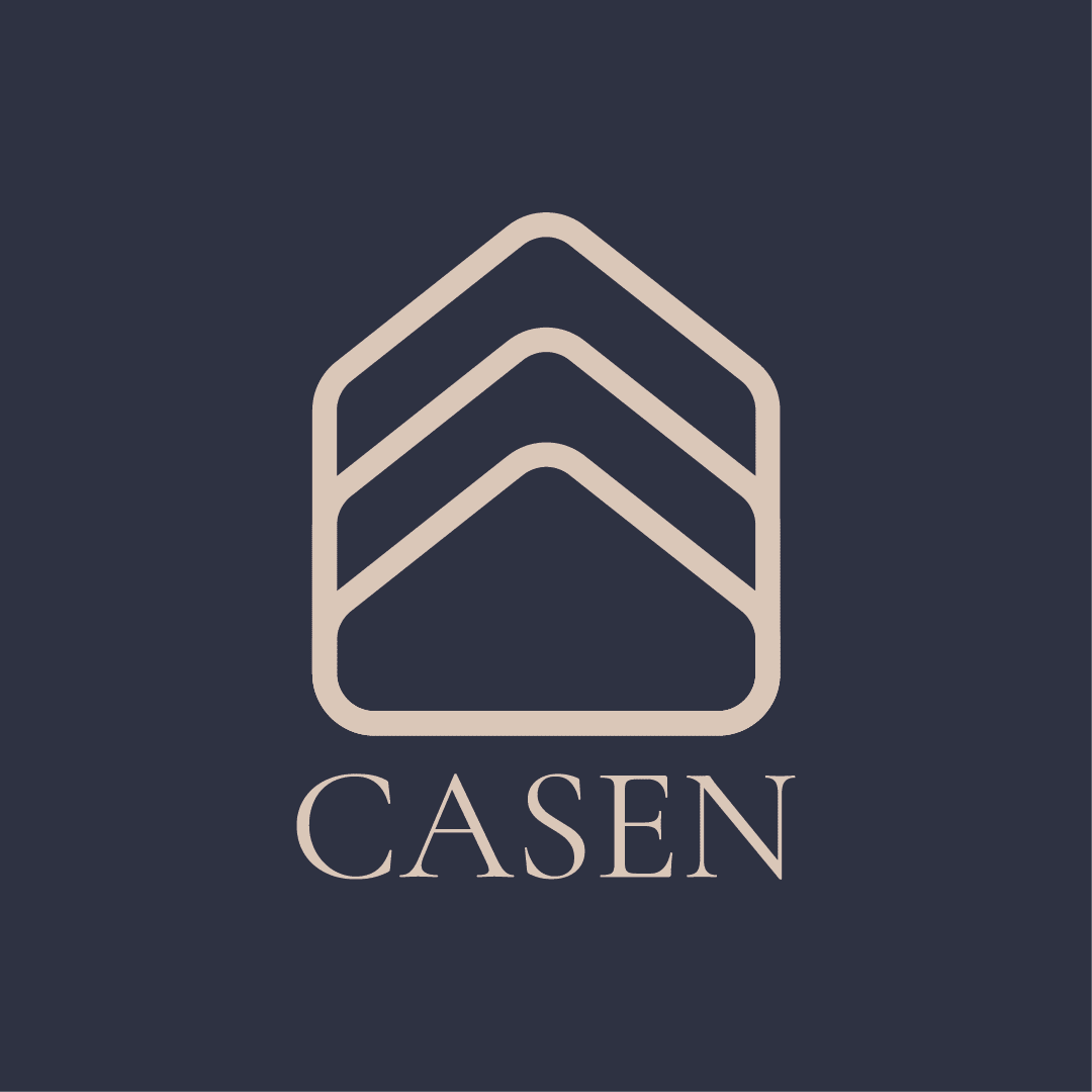 Casen
