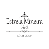 ESTRELA MINEIRA TRICOT