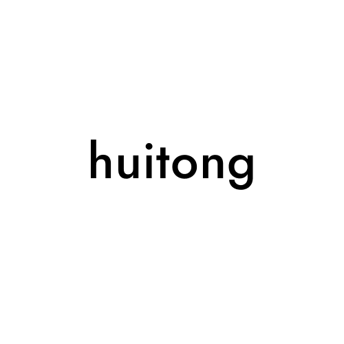 huitong