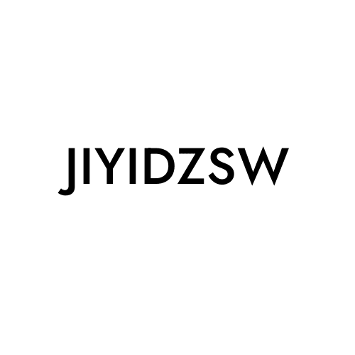 JIYIDZSW