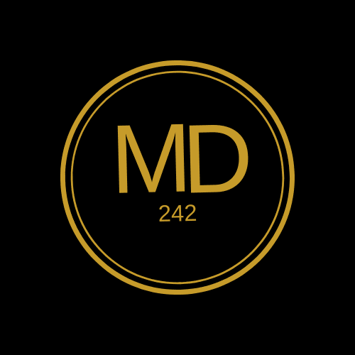 MD242