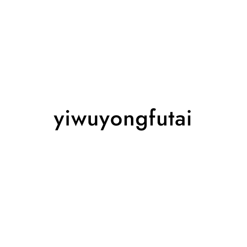 yiwuyongfutai