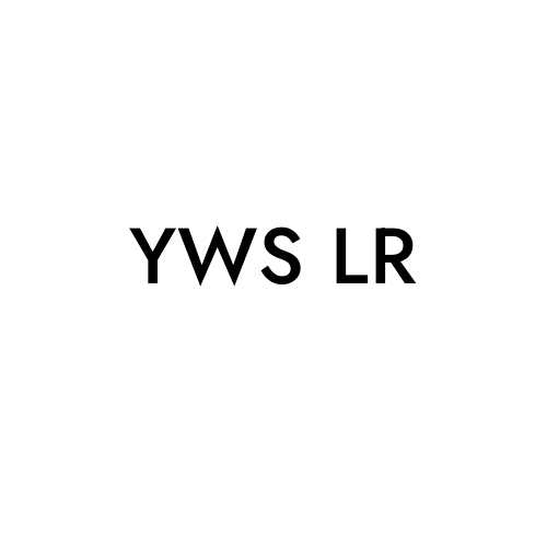 YWS LR