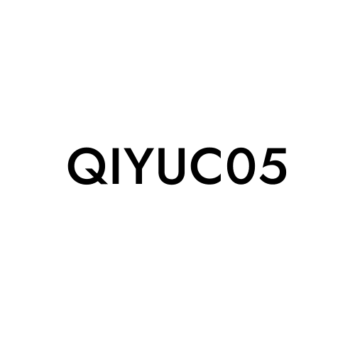 QIYUC05