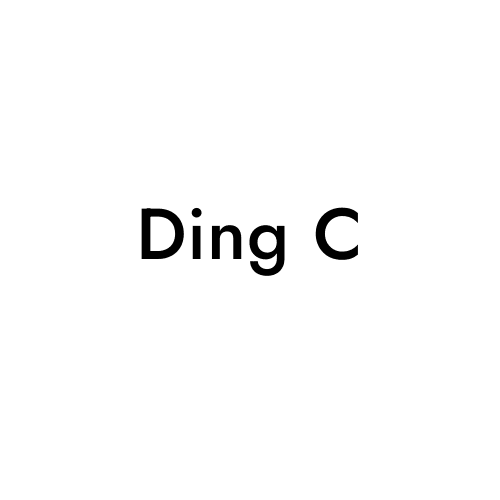 Ding C