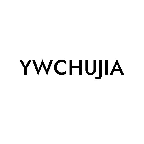 YWCHUJIA