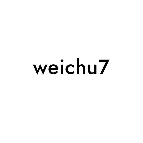 weichu7