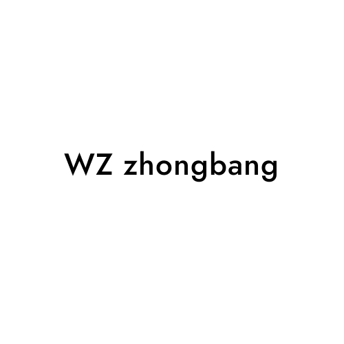 WZ zhongbang