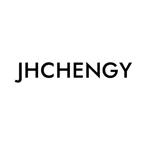 JHCHENGY