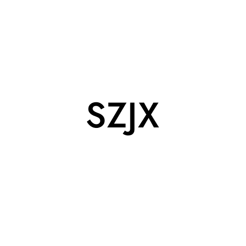 SZJX