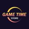 Game Time Store