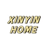 XINYIN HOME