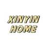 XINYIN HOME