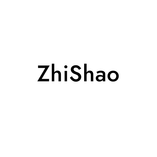 ZhiShao