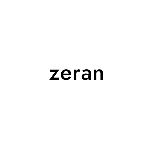 zeran