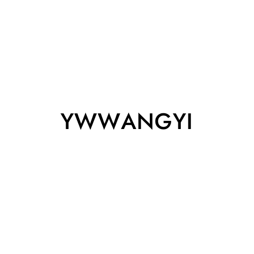 YWWANGYI