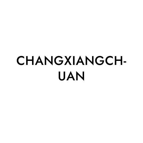 CHANGXIANGCHUAN
