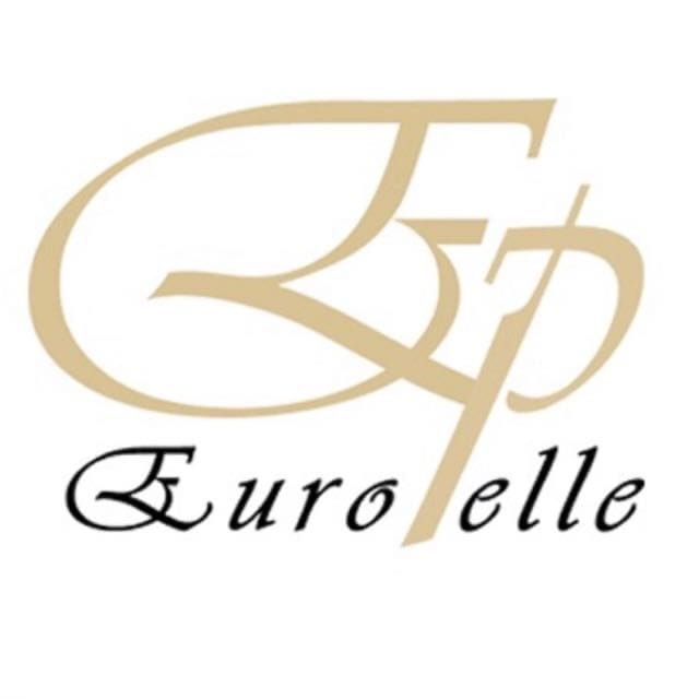 Europelle