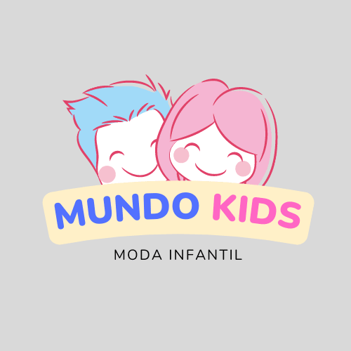 Mundo Kids01