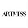 ARTMISS-Makeup Store