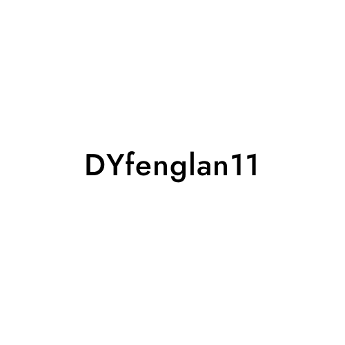 DYfenglan11
