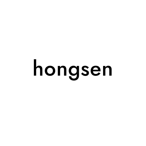 hongsen