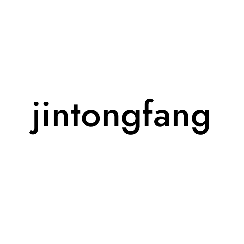 jintongfang