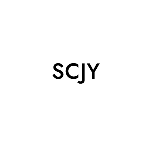 SCJY