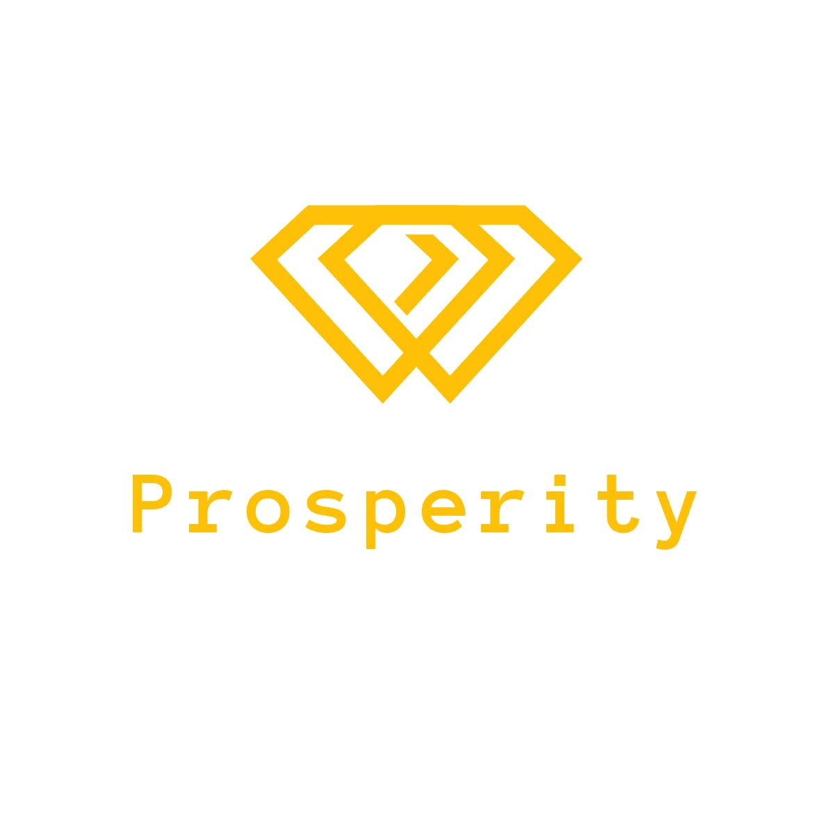 Prosperity Online