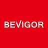 BEVIGOR