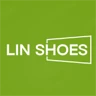 LIN SHOES