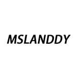 MSLANDDY