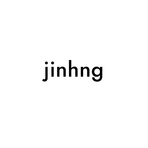 jinhng