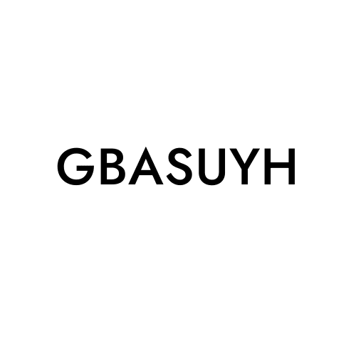 GBASUYH