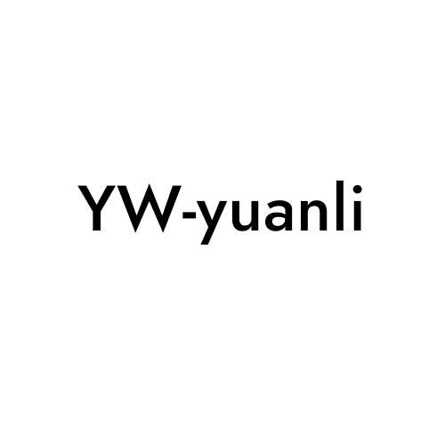 YW-yuanli