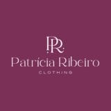 Patricia Ribeiro Clothing