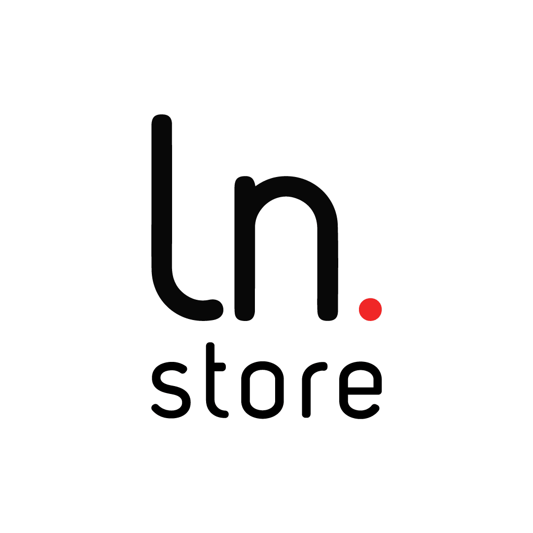 LN Store