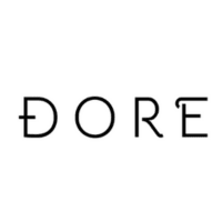 DORE