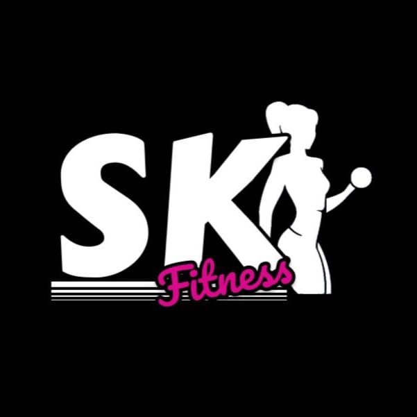 Skfitness