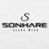 SONHARE JEANS