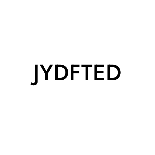 JYDFTED