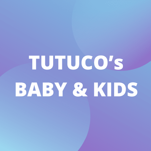 TUTUCOs