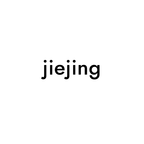 jiejing