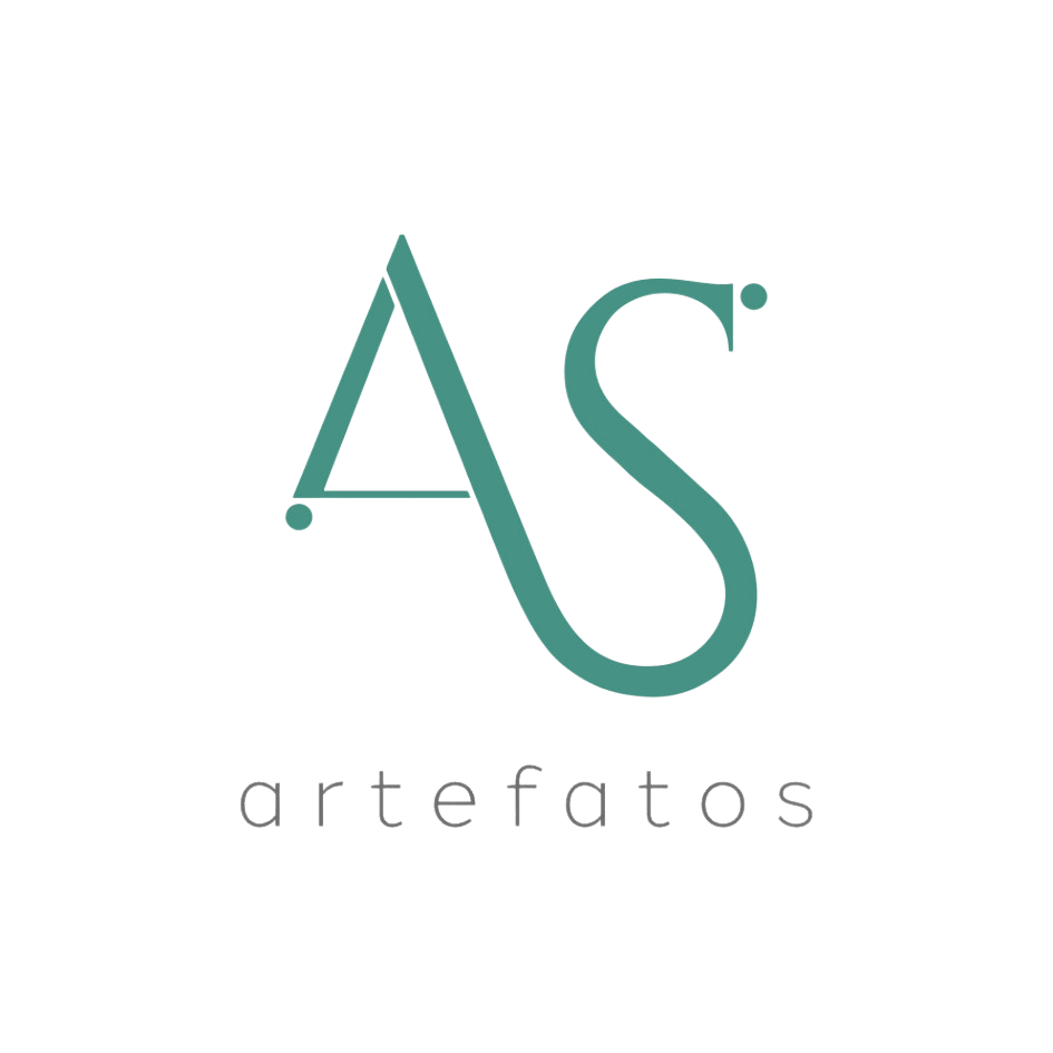 AS Artefatos