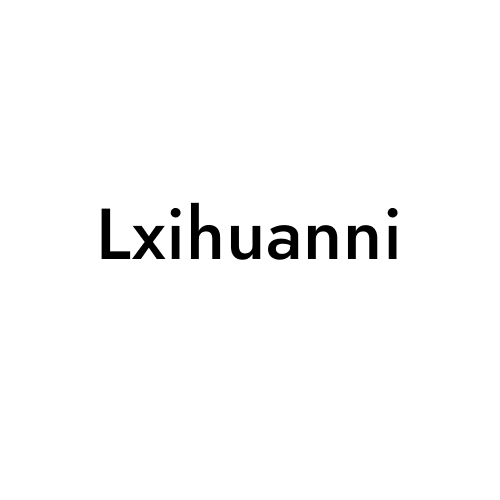 Lxihuanni