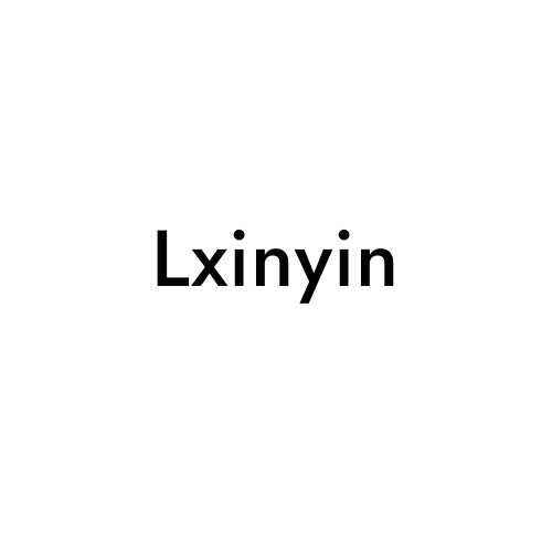 Lxinyin