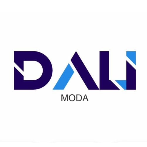 DALI-MODA