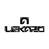 Lekaro