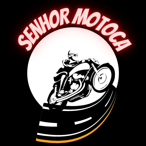 SRR